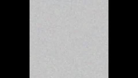 Parys Moore online show from November 19, 3:06 am