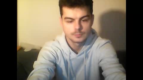 pas18poland online show from November 28, 4:31 pm