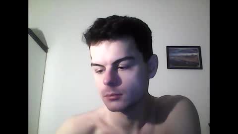 pas18poland online show from November 29, 11:41 pm