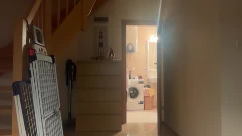 pas43 online show from November 15, 4:21 am