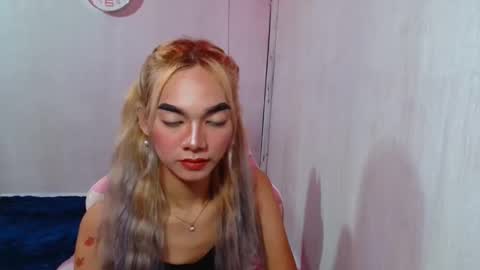 pasadiria online show from May 11, 5:54 pm