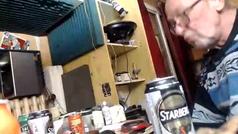 pascal88881 online show from December 2, 1:35 pm