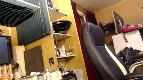 pascal88881 online show from December 5, 3:28 pm