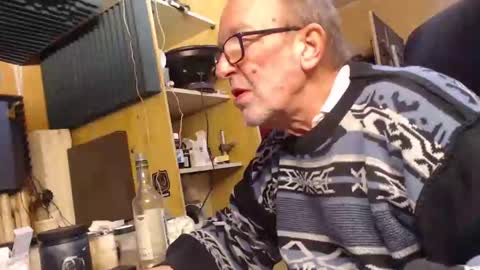 pascal88881 online show from December 5, 6:44 pm