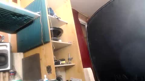 pascal88881 online show from December 9, 6:34 am