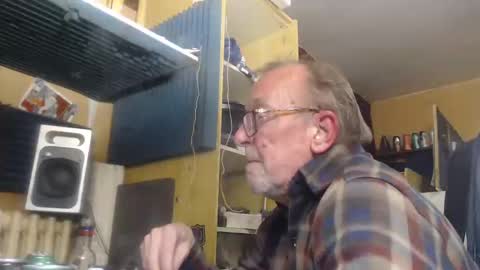 pascal88881 online show from December 9, 5:19 pm