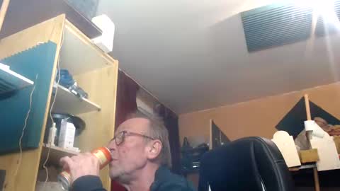 pascal88881 online show from December 13, 10:45 pm