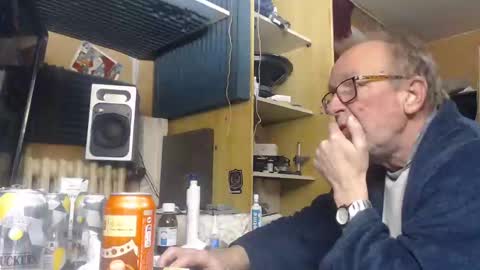 pascal88881 online show from December 16, 10:50 am