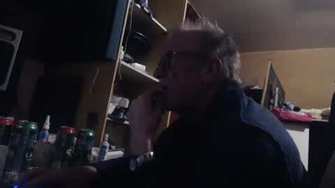 pascal88881 online show from December 17, 7:29 am