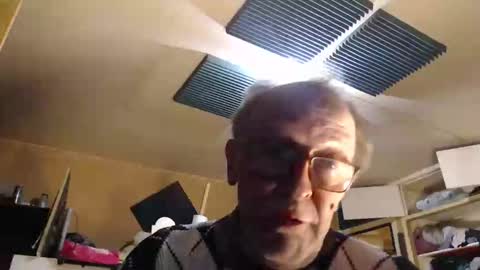 pascal88881 online show from December 20, 7:50 pm