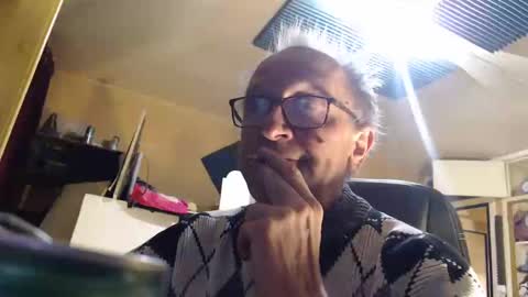 pascal88881 online show from December 21, 5:40 pm