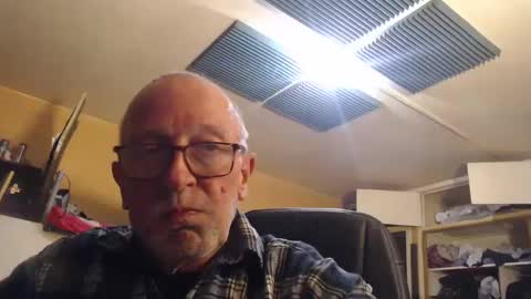 pascal88881 online show from December 23, 5:00 pm