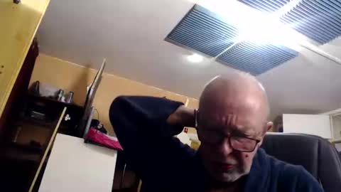 pascal88881 online show from December 24, 8:22 am