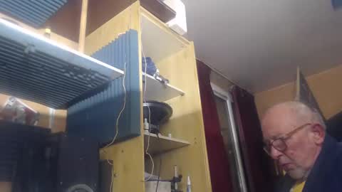 pascal88881 online show from December 27, 1:11 am