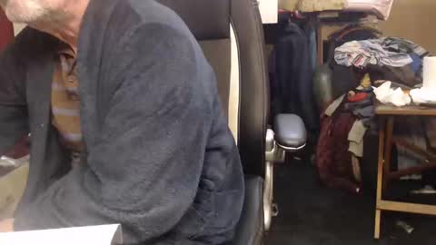 pascal88881 online show from January 3, 11:46 am