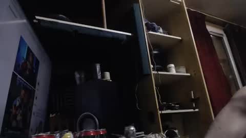 pascal88881 online show from February 27, 10:59 am