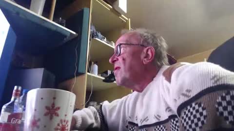 pascal88881 online show from October 12, 7:07 am