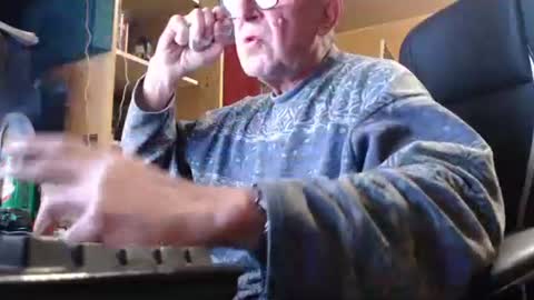 pascal88881 online show from November 1, 9:17 pm