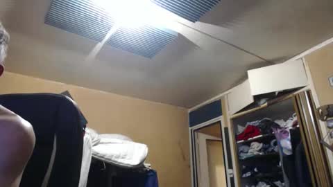 pascal88881 online show from November 8, 4:40 pm