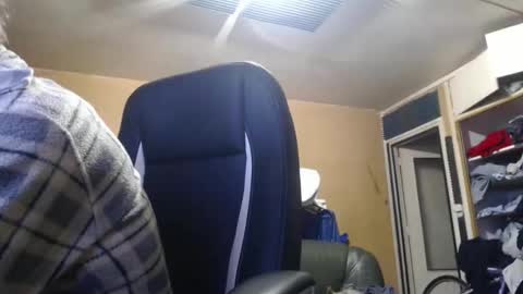 pascal88881 online show from November 15, 3:04 am