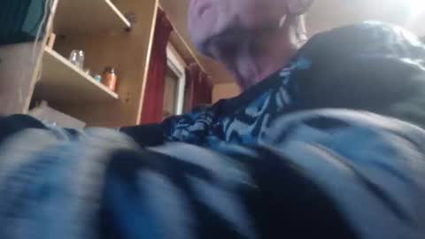 pascal88881 online show from December 20, 6:04 pm