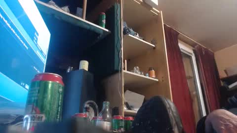 pascal88881 online show from December 22, 8:33 am