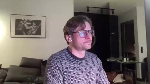 pascal_40 online show from December 18, 1:22 am