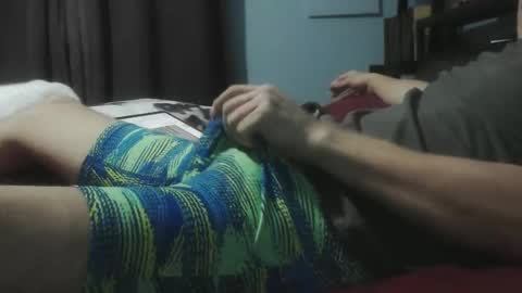 Snapshot of pasexhibe chatting on February 6, 8:51 am pasexhibe online show from February 6, 8:51 am