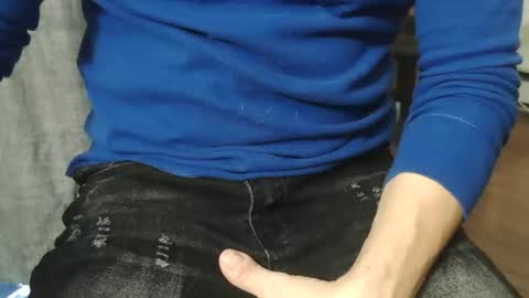 Snapshot of pasexhibe chatting on February 15, 8:38 pm pasexhibe online show from February 15, 8:38 pm