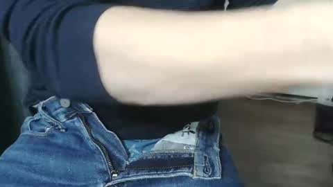 Snapshot of pasexhibe chatting on February 18, 12:06 am pasexhibe online show from February 18, 12:06 am