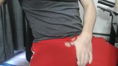 Snapshot of pasexhibe chatting on March 1, 8:44 pm pasexhibe online show from March 1, 8:44 pm