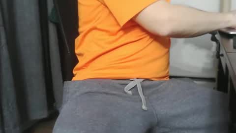 pasexhibe online show from March 5, 4:19 am