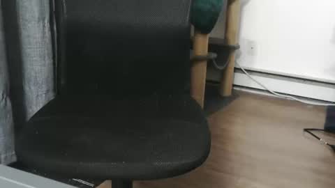 pasexhibe online show from March 11, 1:55 am