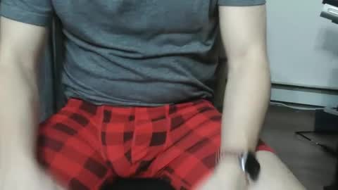 pasexhibe online show from March 13, 4:08 am