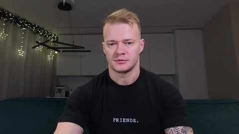 Pashka online show from December 28, 10:03 am