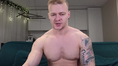 Pashka online show from December 29, 10:45 am