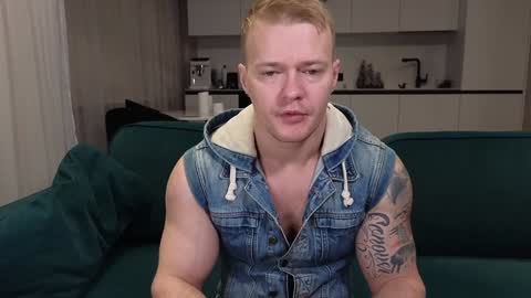 Pashka online show from January 7, 5:01 am