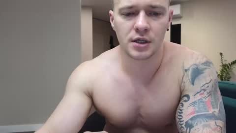 Pashka online show from January 30, 11:22 am