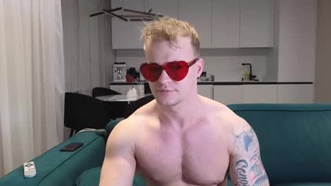 Pashka online show from February 10, 12:08 pm