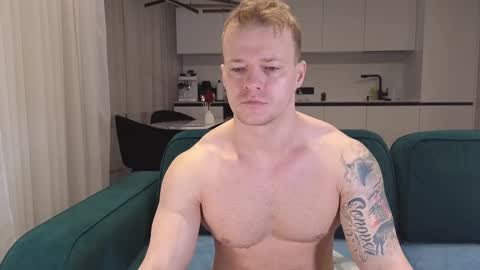 Pashka online show from February 11, 5:16 am