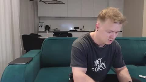 Pashka online show from February 28, 11:25 am