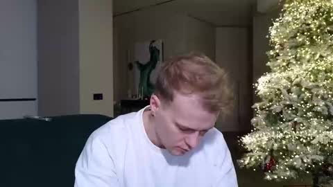 Pashka online show from November 30, 11:14 am