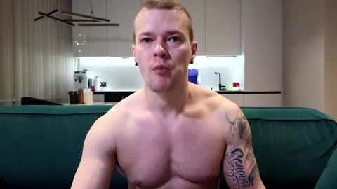 Pashka online show from March 4, 6:19 am