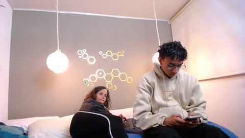 Snapshot of pasionados chatting on September 26, 2:59 am pasionados online show from September 26, 2:59 am