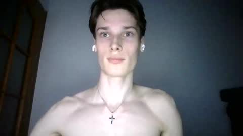 Snapshot of paslapasha chatting on February 3, 1:19 am paslapasha online show from February 3, 1:19 am