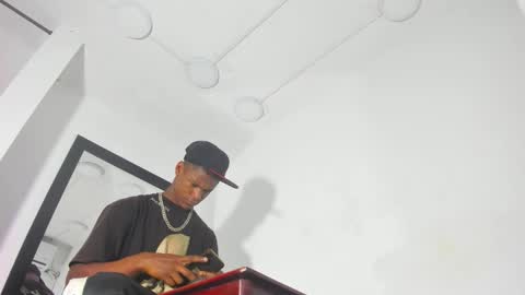 passion_black_ online show from March 26, 7:41 pm