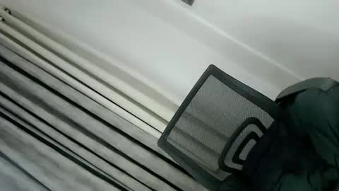 Snapshot of passion_de_amor18 chatting on February 8, 2:42 pm Tasty Alice online show from February 8, 2:42 pm