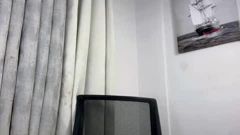 Tasty Alice online show from March 29, 2:17 pm