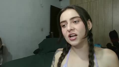 passion_fruit01 online show from September 13, 2:22 am