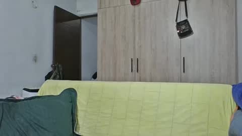 passion_fruit01 online show from October 21, 4:41 pm